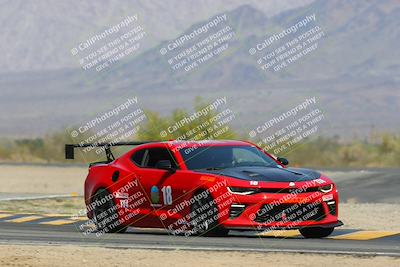 media/Mar-29-2025-Pro Autosports (Sat) [[89b1c017ad]]/7-Hot Lap TT Sessions/Session 1 (Turn 4 Entry)/